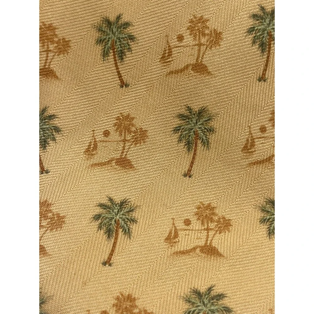 Tommy Bahama this fun